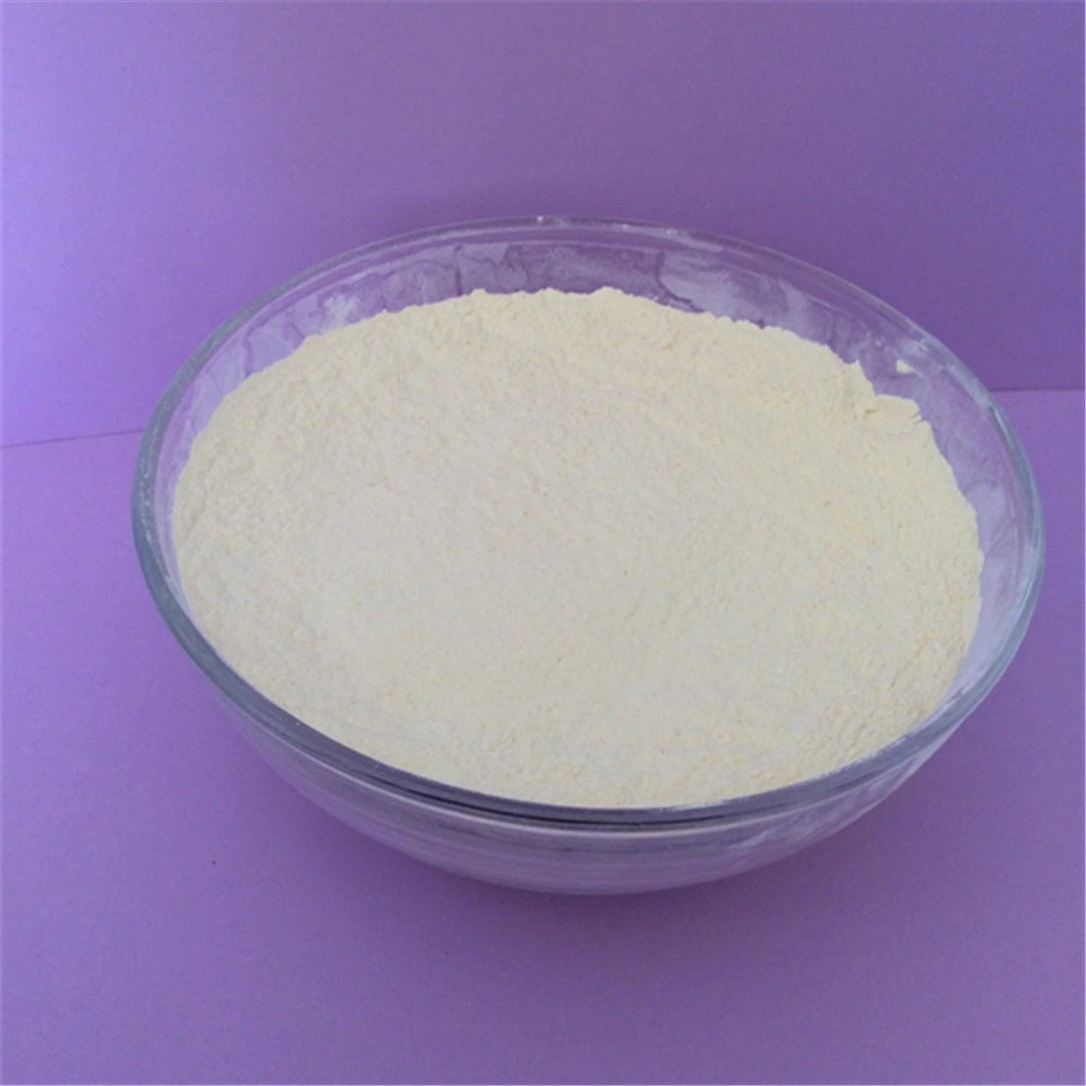 Oil Drilling Mud Additive Oil Soluble Plugging Agent NW-1 for Oilfield Chemical Auxiliary