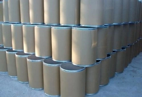 Bulk Selling Quality Fine Chemical Sulfogaiacol CAS 1321-14-8