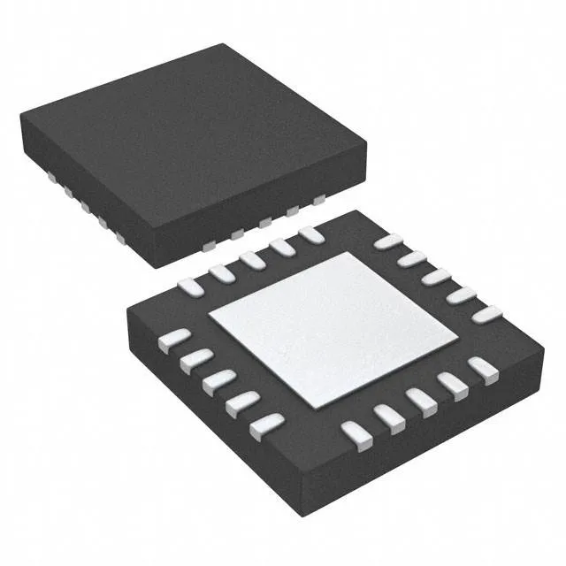 Chipsun The Cheapest Price IC Delay Line IC Chip Integrated Circuit Ds1100lu-20+