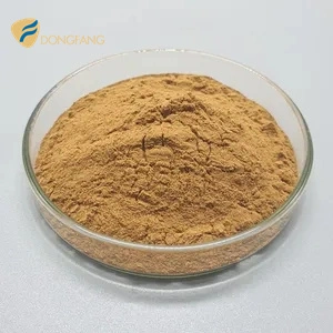 Juemingzi Extract/10: 1 Dried Senna Obtusifolia Extract/Cassia Obtusifolia Extract