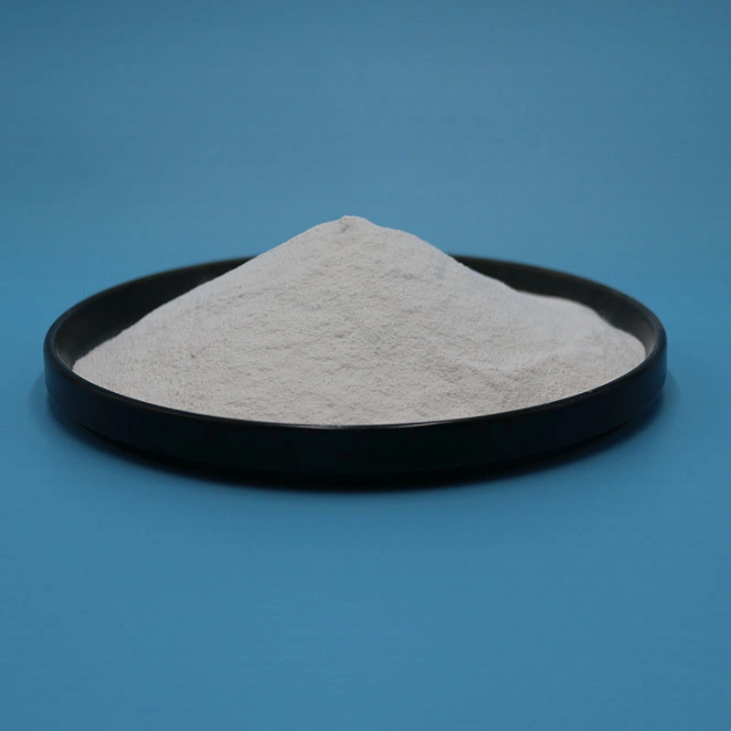 Sito Brand White Emulsion Glue Rdp Re-Dispersible Latex Powder/Rdp Price