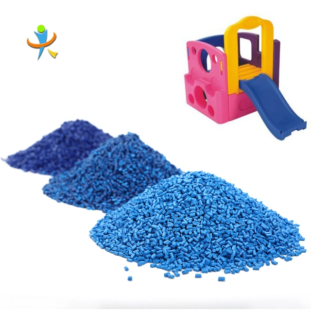 EVA Injection Plastic Masterbatch, Pet Fiber Masterbatch