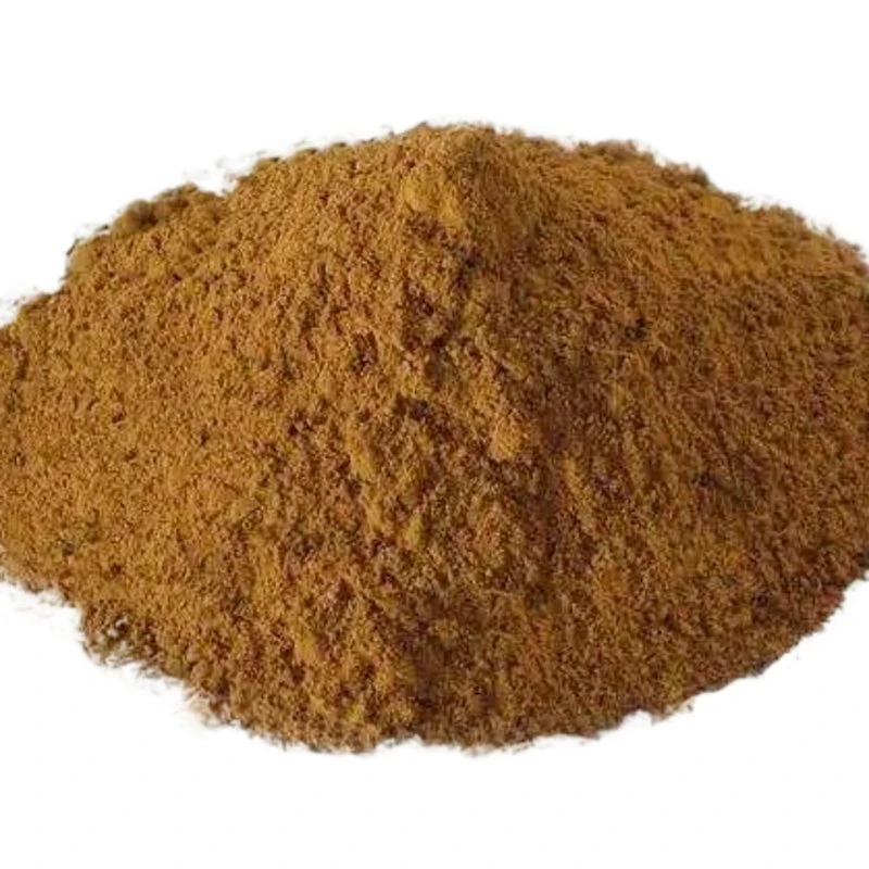 Herbal Extract 24% Flavones 6% Lactones Ginkgo Biloba Leaf Extract