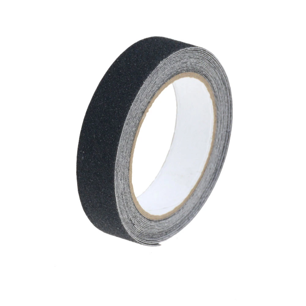 Easy to Apply Quality Adhesive Floor Safety Tape Shower Stickers Anti Slip Tape