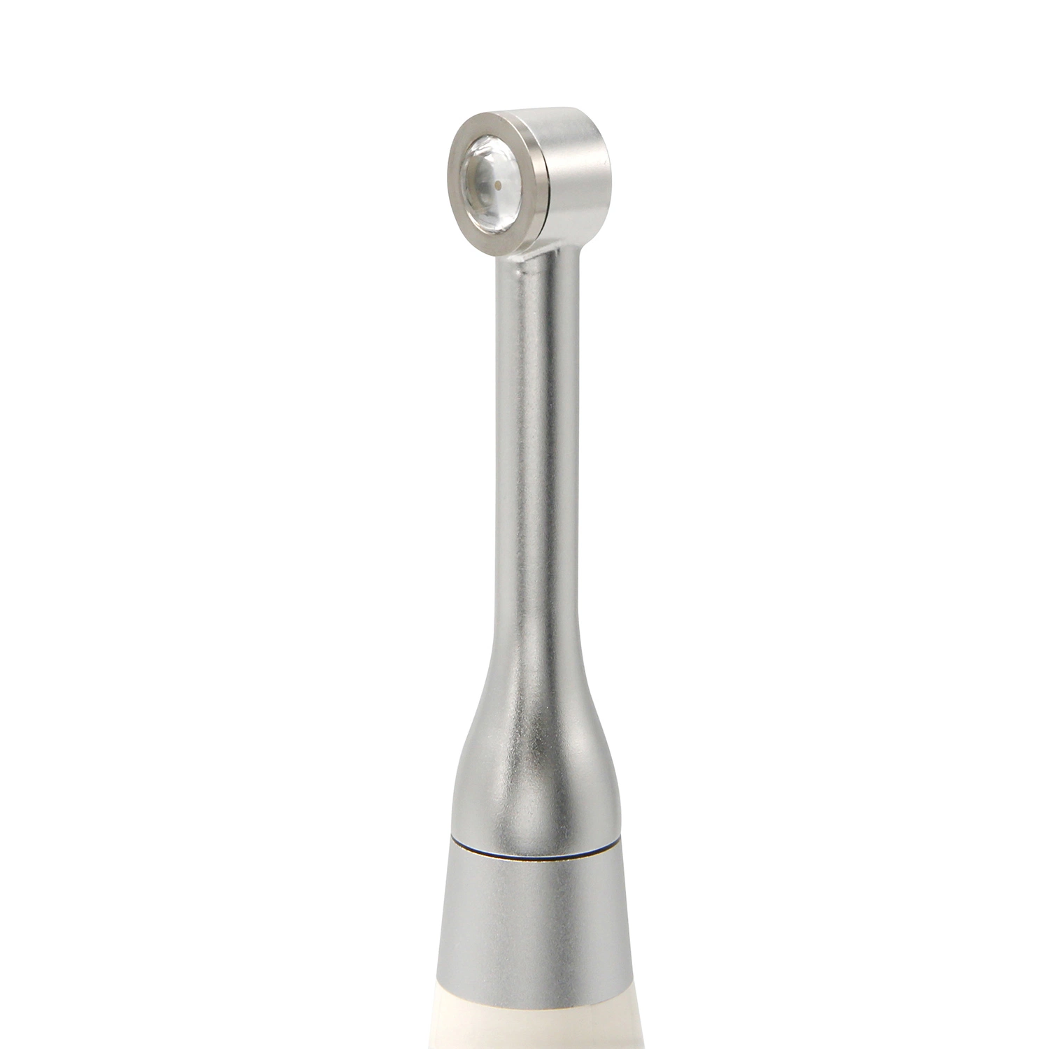 Dental LED Curing Light with Caries Detector Dental Equipments