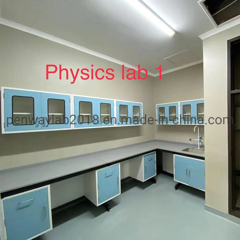 Lab Room Furniture School Lab Table Lab Bench Lab Furniture