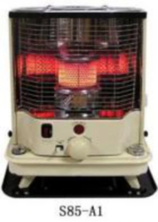 Portable Mini Kerosene Oil Stove Stand Stoves Kerosene Cooking Stoves Heater Burner