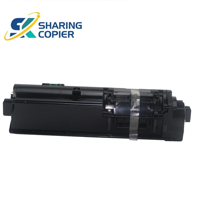 Compatible Ecosys 2235 2135 2635 2735 Cartridge Toner Tk-1150 Tk1150 Tk 1150