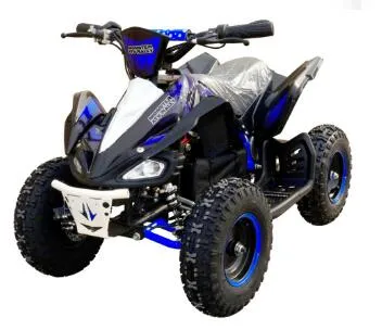 ATV Electric 4X4, Kids ATV Electric, Mini Electric ATV