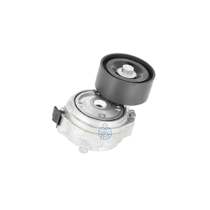 El tensor de correa 5010550335 Carretilla para Premium /tr/Pr, Kerax