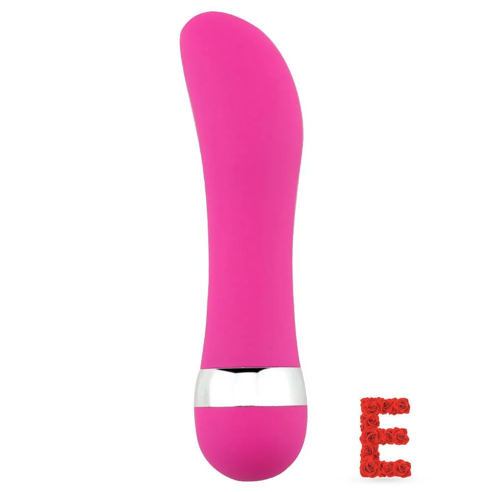 Super Leistungsstarke Zauberstab Vagina Stimulation Klitoris Massager Sex Toys Masturbation G-Punkt Vibratoren AV Anal Plug