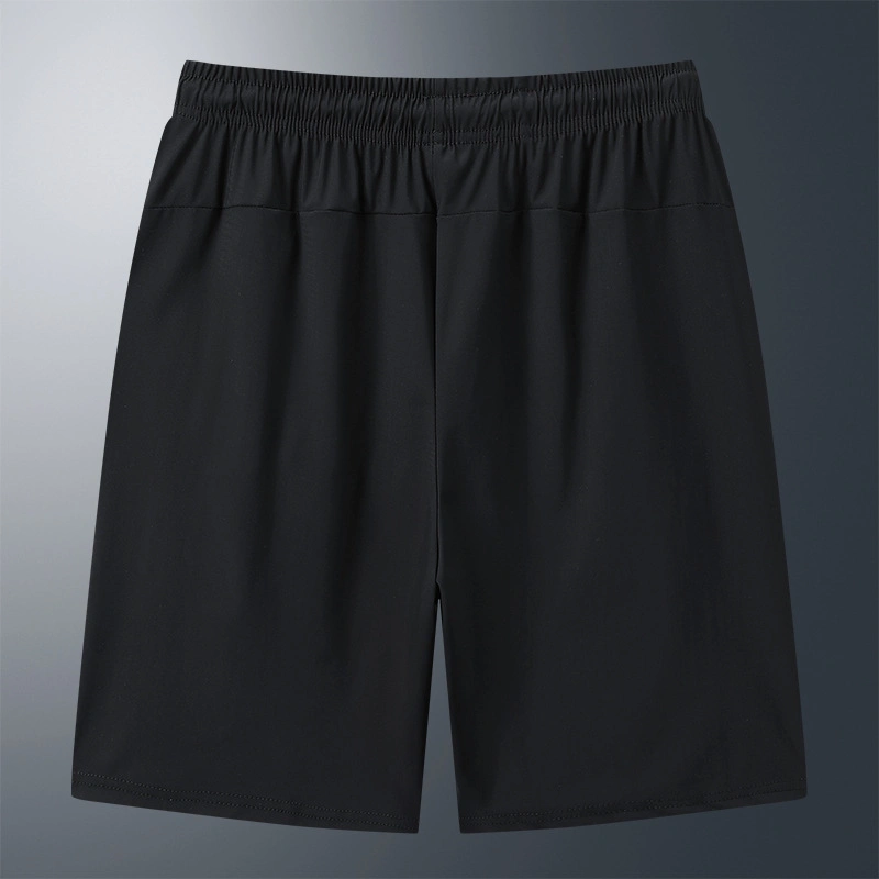 Men's Swimming Beach Shorts Casual and Comfortable Surf Wear