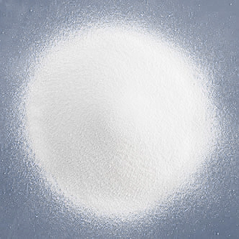 Ethylene Diamine Tetraacetic Acid Disodium Salt 99% EDTA-2Na for Detergent Adjuvant