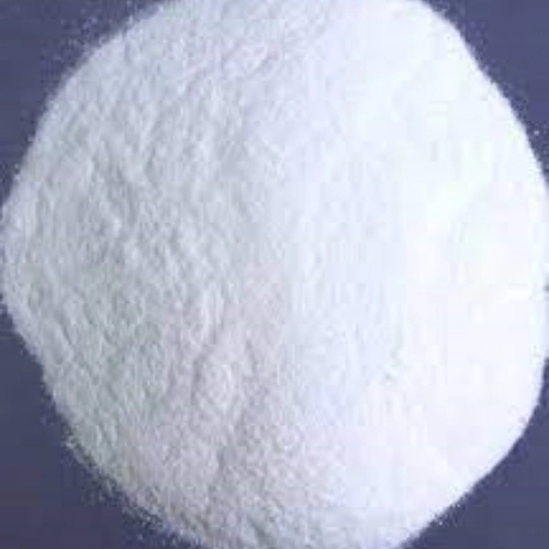 Factory Supply Anionic Surfactant Needle Sodium Dodecyl Sulfate K12