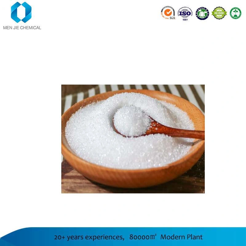 Ensign Citric Acid Monohydrate Anhydrous Ensign Food Grade Citric Acid China Pricee330 for Sale