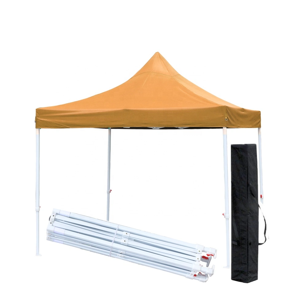 Shandong Portable Gazebo 3X3 Awning Tent Pop up Gazebo