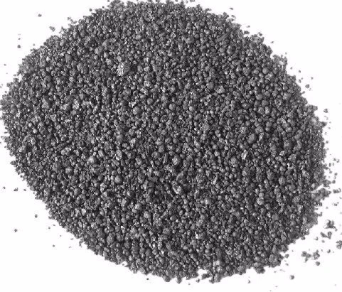 High quality/High cost performance  High Carbon Graphitized Petroleum Coke /GPC