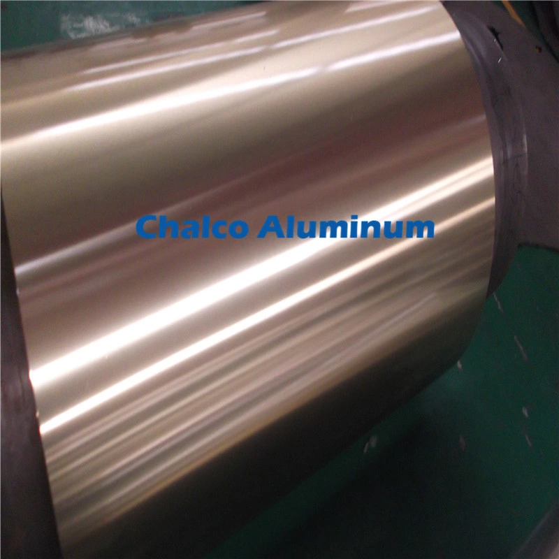 PVDF Wood Grain Coated Aluminum Coil Sheet for Building Decorating (1050/1060/1100/3003/3105/5052/5454/5005/5754/8011)