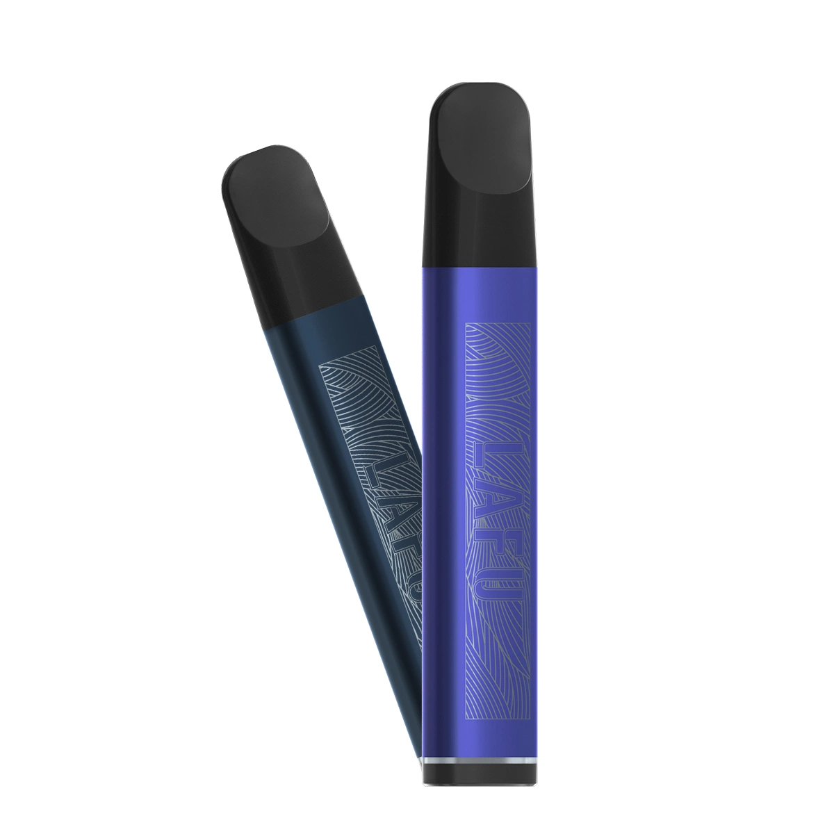 Cloupor OEM Disposable/Chargeable Vape Pen 2ml Disposable/Chargeable Vape