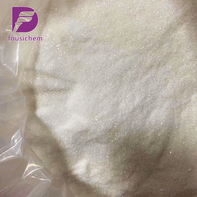 Pharmaceutical Raw Material Hexetidine CAS 141-94-6