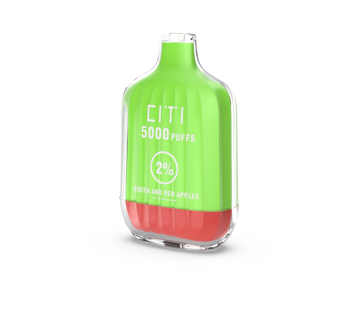 Vhill Vape Inhaler Aroma Free Base Eliquid Original Iplay Max