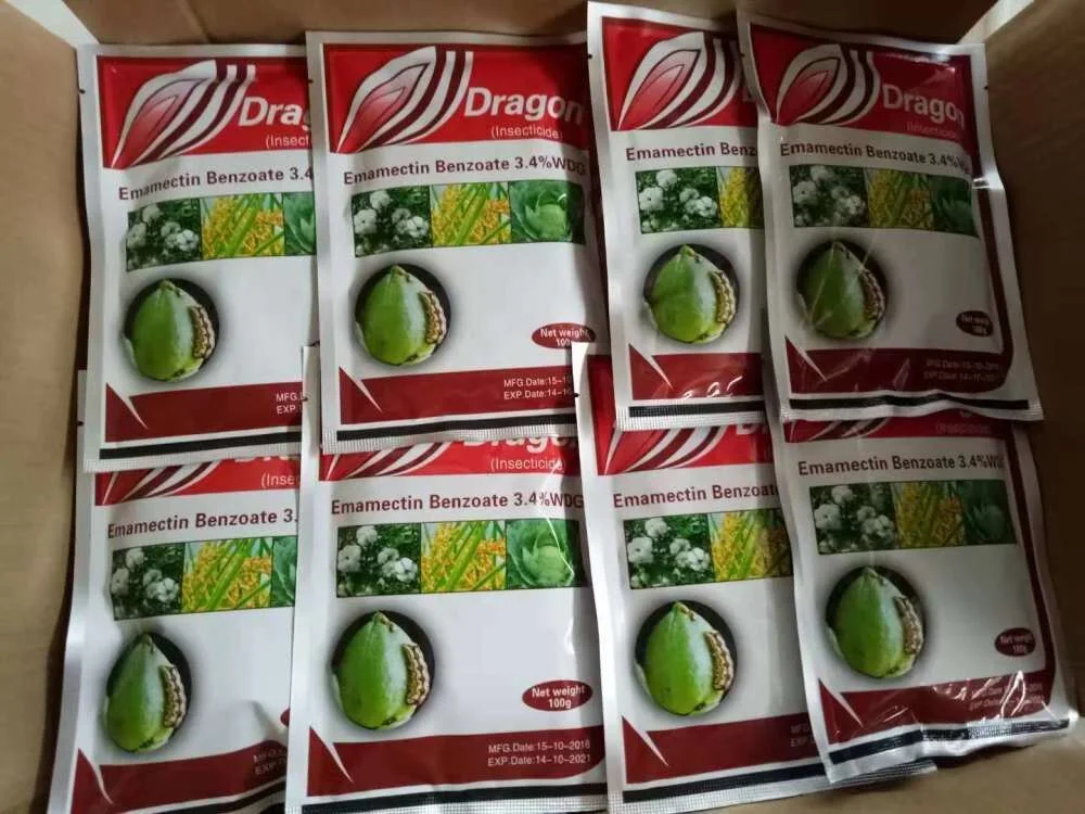 Factory Price Insecticide Methomyl 98%Tc, 97%Tc, 90%Sp, 24%SL, 20%Ec Methomyl