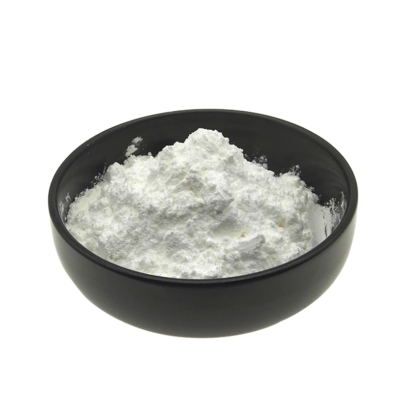 Competitive Price Cosmetic Ingredient Tranexamic Acid