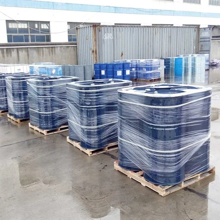 Polyether Triol Polypropylene Triol CF-304b 31694-55-0