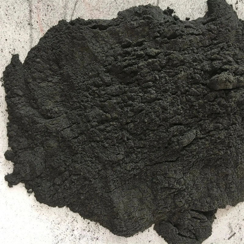 Manufacturer Sale High Density Good Quality China Petroleum Coke at Best Price