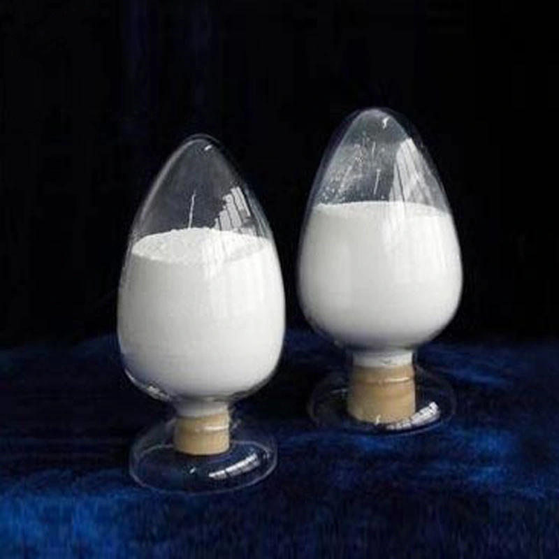 Chinês Professional Factory rutile Titanium Dioxide General Coating/Coating/Ink/Plastic/Paper