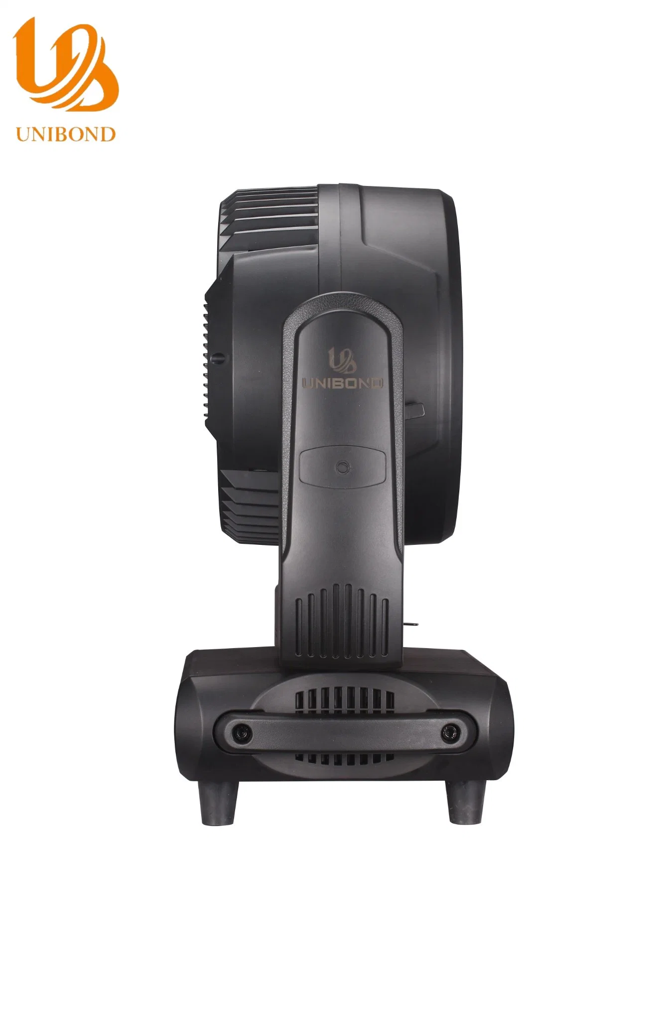 2023 High Power 19*60W Be-Eye LED Stage Moving Head Light