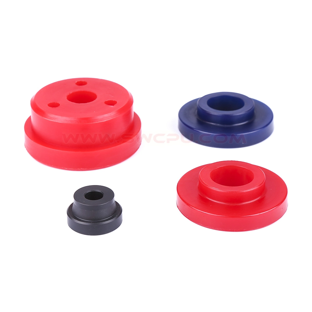 High quality/High cost performance  Standard Size Silicone Rubber Stopper/Silicone Cap/Silicone Plug