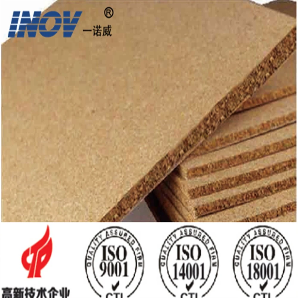 Inov Cork Glue/Eco-Friendly PU Adhesive for Bonding Cork Particles