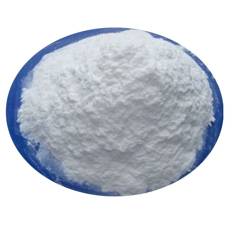 Chemicals Product Ascorbic Acid Powder Vitamin C Powder Vc CAS 50-81-7 Health Food /Comestics