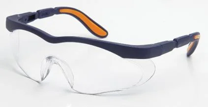 Safetree ANSI Z87.1 Safety Glasses Protective Safety Eyewear Anti Scratch Anti Fog Safety Goggles