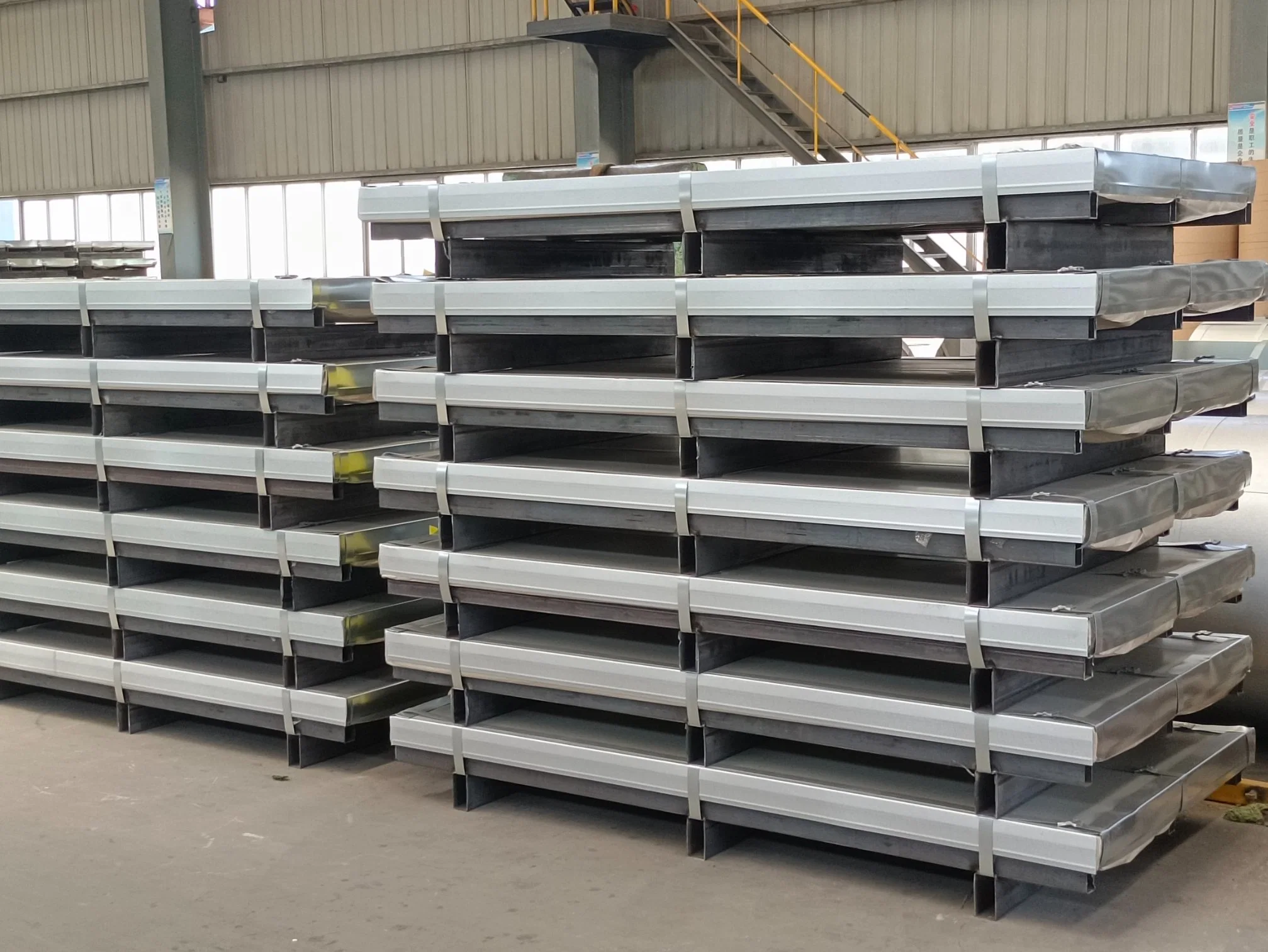 High Strength Stainless Steel Sheet Plate 201ss Steet Plate Cold Rolled Steel Sheet Price