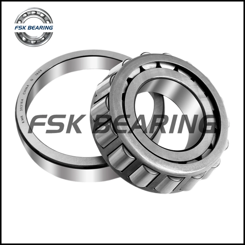 Single Row 745/742 748/742 749/742 749/743 750/742 Inch Tapered Roller Bearing High Speed