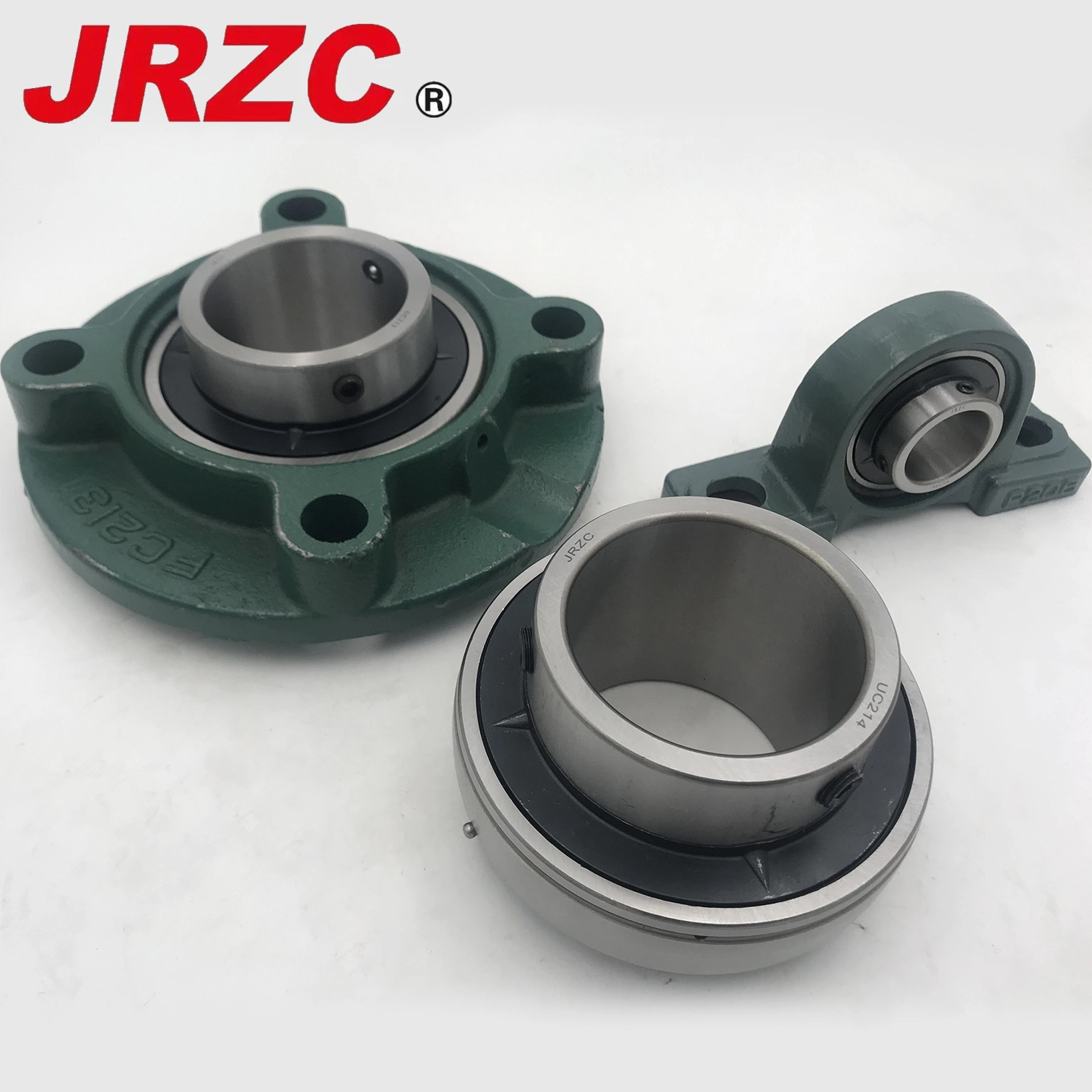 High quality/High cost performance Z1V1, Z2V2, Z3V Cast Iron Ht 180-200 Farm Machinery Parts Timken Bearing