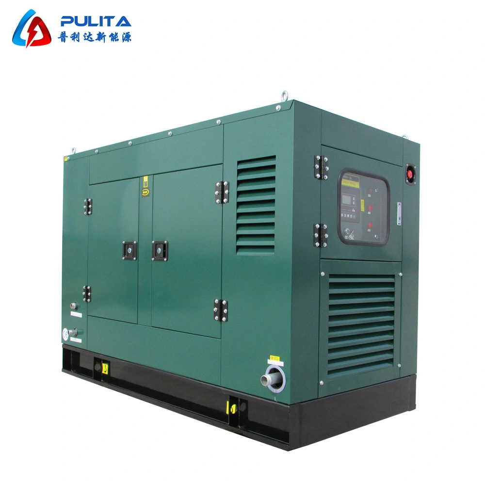 16kw 20kw 50kw Original Factory Direct Sale Small Gas Generator Low Price for Home Use