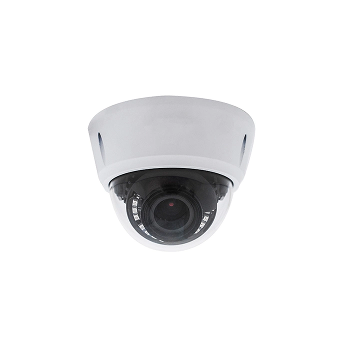 Yds-Monitor-Few6237ihbb55A 2 Million Facial Recognition Infrared Hemisphere Network HD Cameras