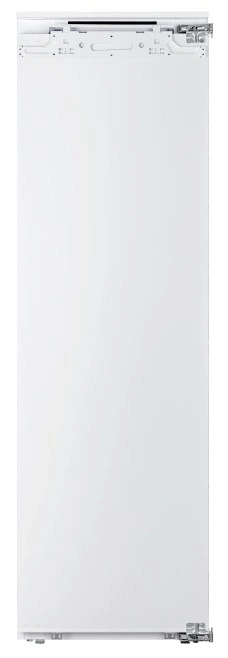 Home Appliance Refrigerator 316L Built-in Fridge