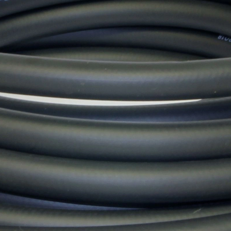 Pressure Washer Hose for Karch C-Clip PVC Hose