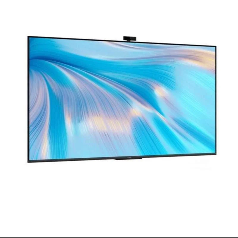 Mayorista/Proveedors de televisores Ultra HD Fabricantes de televisores Smart TV Huaawei Smart Pantalla S75