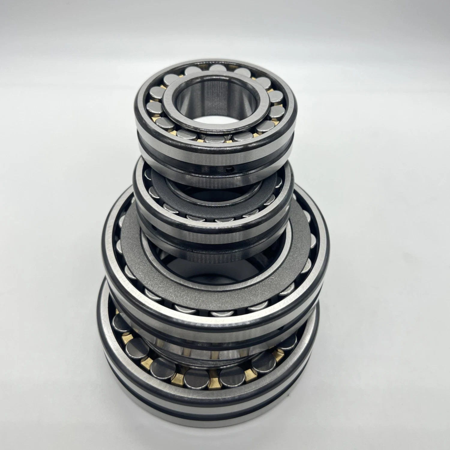 22314ca/22314c Hot Sale Spherical Roller Bearing for Machine