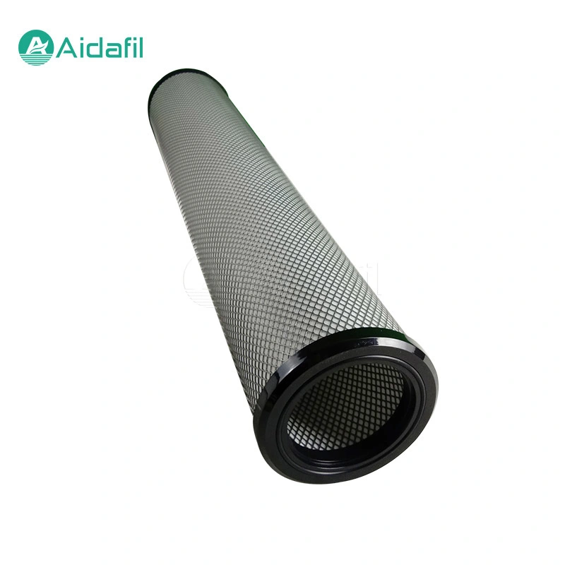 Replacement Precision Compressed Inline Air Element Cartridge Filter (EZ3075P) (EZ3075U) (EZ3075H) (EZ3075C)