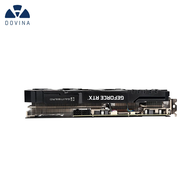 Direct Selling USB Asic Mine HS6 Se 3.7th 3400W GPU Card Rtx 3080 Hns Server Host HS6 Se Sc 8.2th 2000W