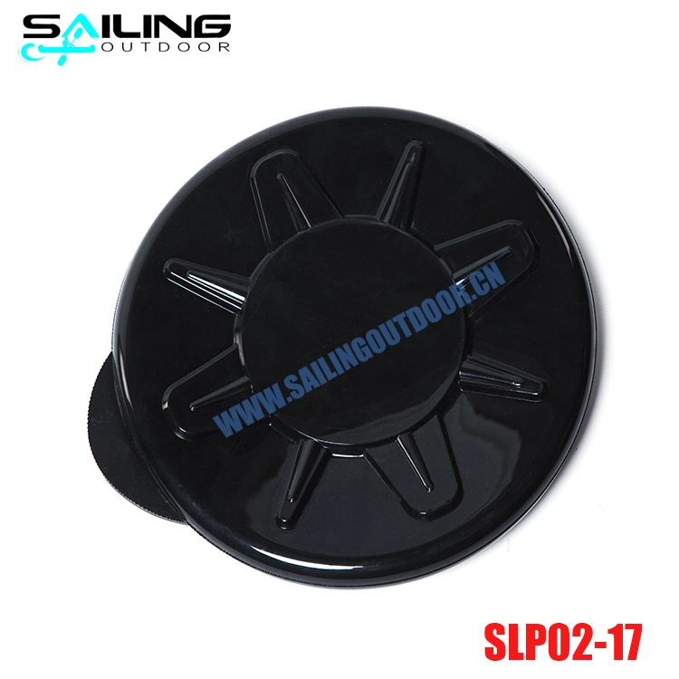 Sailing Outdoor Round Hatch Cover Boat Kayak Accessories