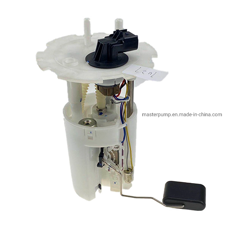 Em1027 Car/Auto/Automotive/Electric/Gasoline Intank Fuel Pump Assembly for Chevrolet with OE No. 42353005 95949345 96447642