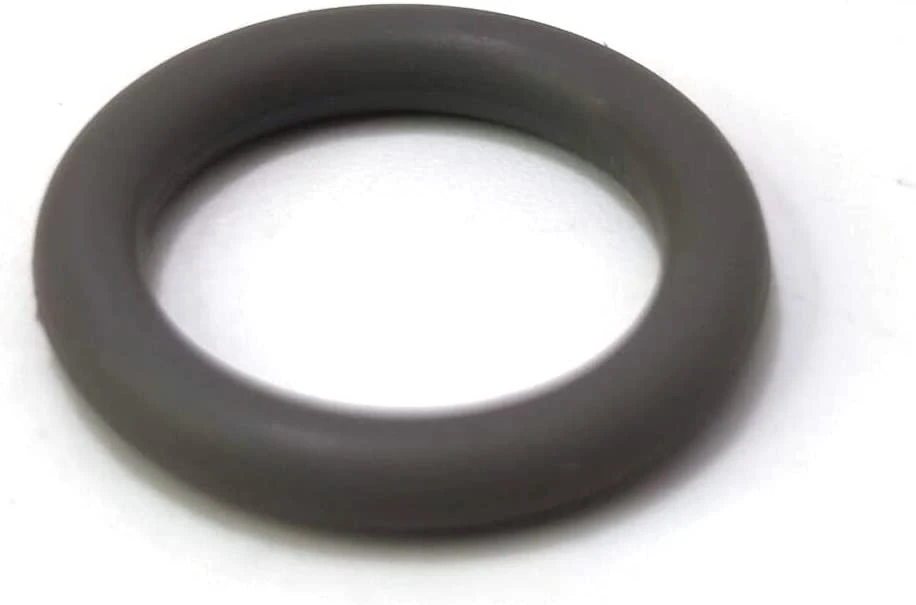 Custom Silicone/EPDM/FKM/NBR O Ring/Gasket/Sheet/Washer Pneumatic Seals