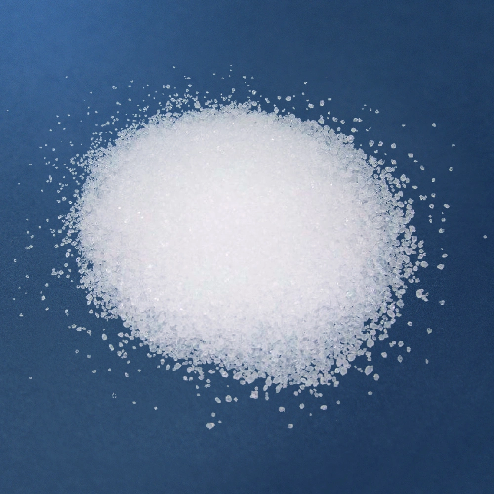 CAM 99.5% Citric Acid Monohydrate with Low Toxic